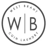 West Brant Coin Laundry